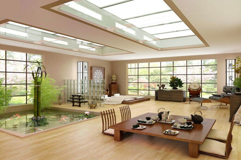 mau-ho-ca-koi-phong-khach