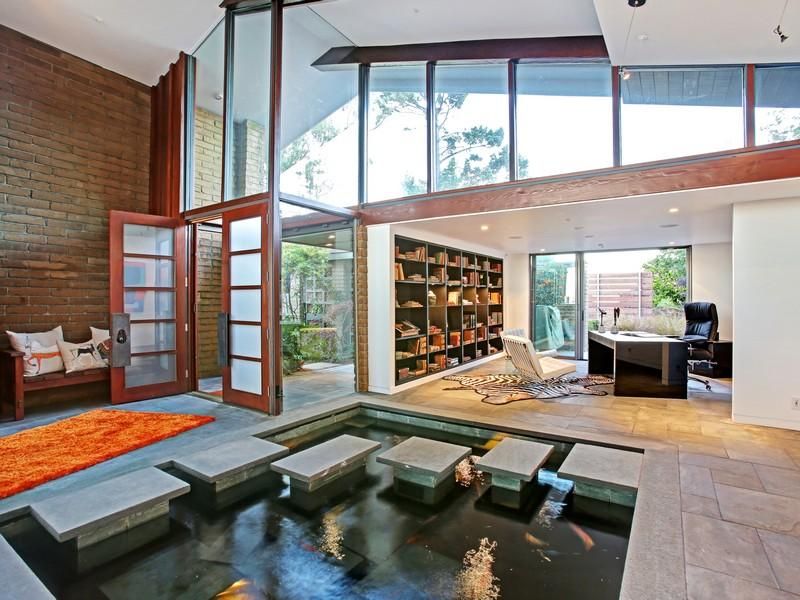 mau-ho-cakoi-phong-khach-2