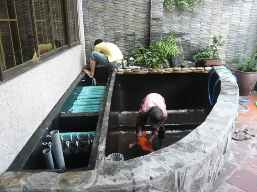 thiet-ke-thi-cong-ho-ca-koi-8-san-vuon-a-dong