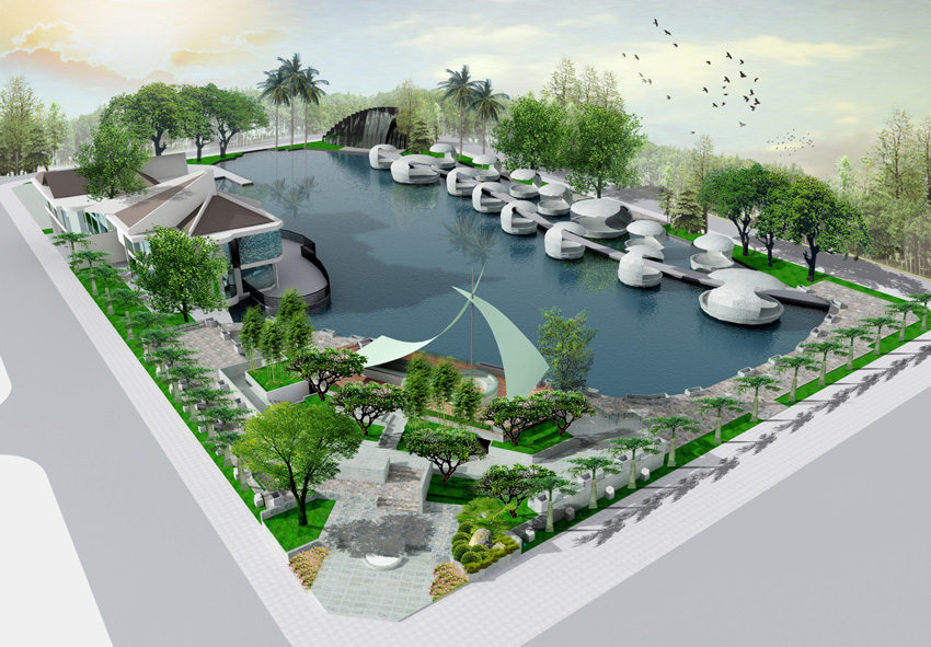 2012_7_3_20_38_17thiet-ke-canh-quan-1