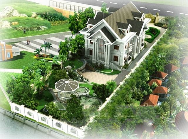 choang-voi-can-biet-thu-vuon-2-tang-tren-manh-dat-2000m2-01