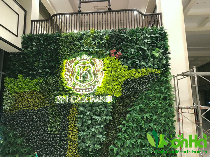 D-_ẢNH-TƯỜNG-CÂY-GIẢ_TUONG-CAY-GIA-DEP