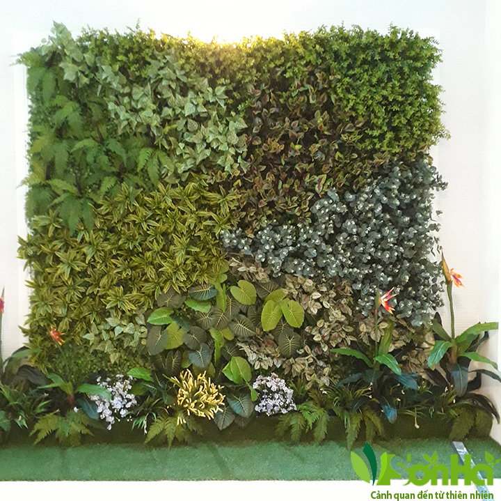 D-_ẢNH-TƯỜNG-CÂY-GIẢ_tuong-cay-gia-nha-hang[1]-Recovered