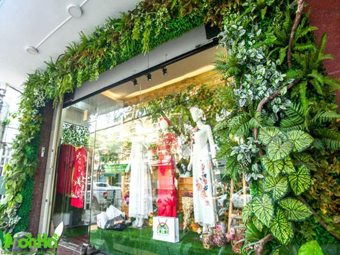 tương-cây-giả-đẹp