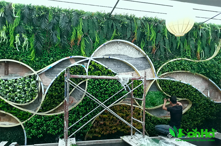 tuong-cay-gia-nha-hang[1]-Recovered