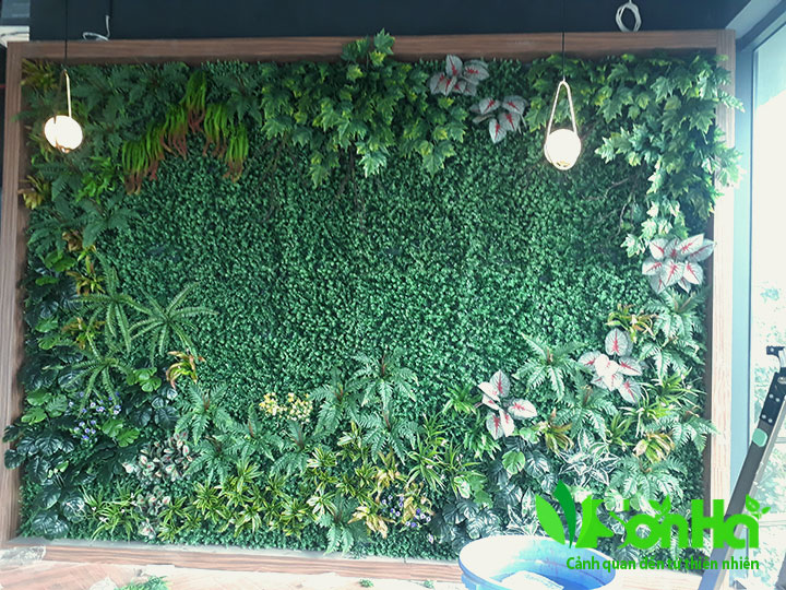 tuong-cay-gia-pham-hung